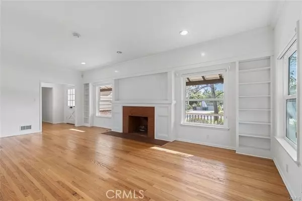 Arcadia, CA 91007,331 Cambridge DR