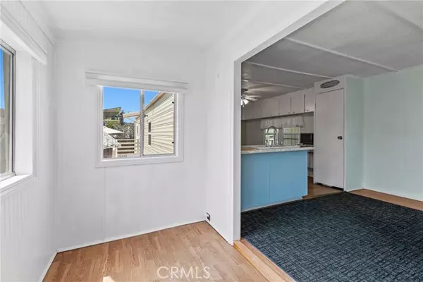 Grover Beach, CA 93433,1370 W Grand Ave 128