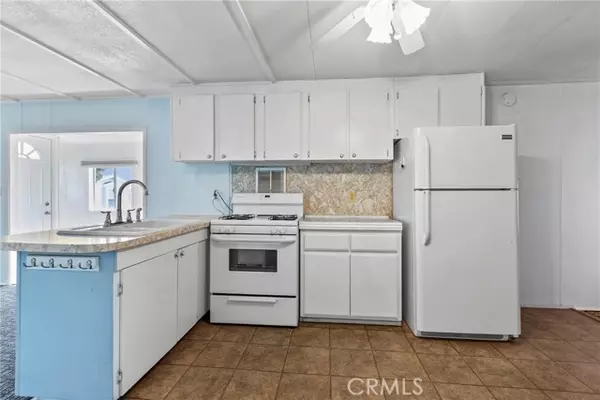 Grover Beach, CA 93433,1370 W Grand Ave 128