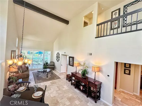 Valencia, CA 91355,24644 Brighton DR C