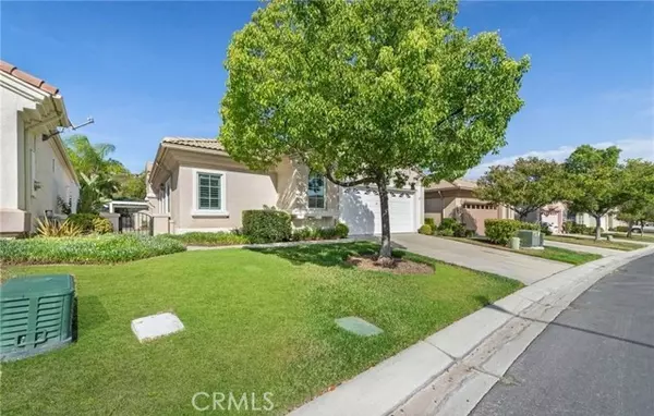 Murrieta, CA 92562,24252 Calle Artino