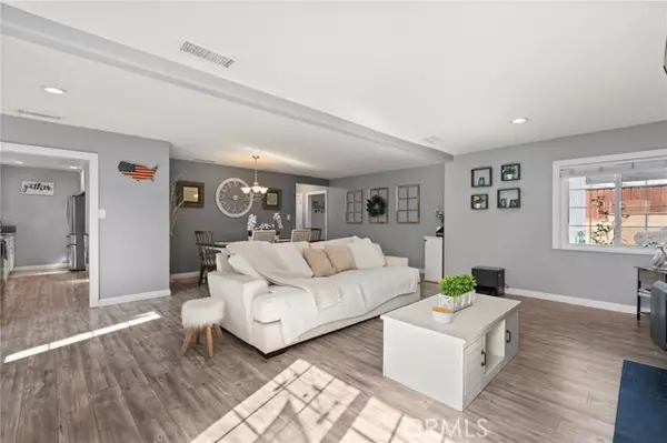 Whittier, CA 90604,15326 Leffingwell RD