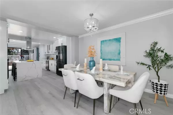Diamond Bar, CA 91765,23064 Paseo De Terrado 2