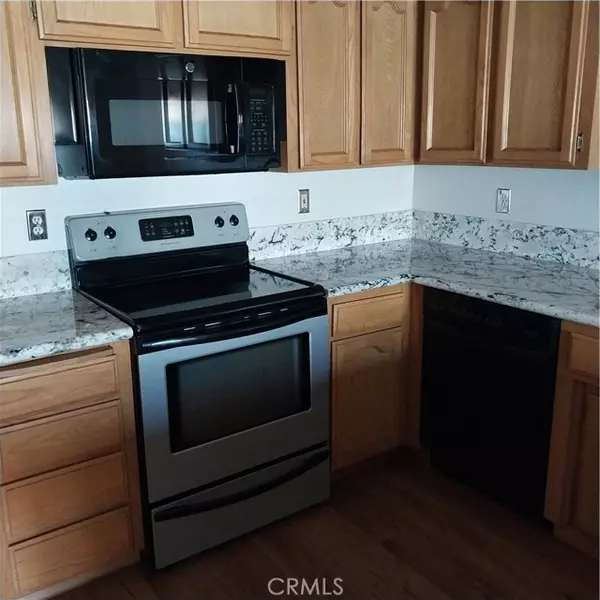 Oakhurst, CA 93644,49400 River Park RD 60