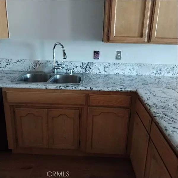 Oakhurst, CA 93644,49400 River Park RD 60