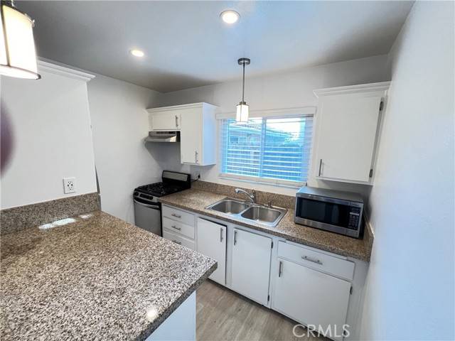 Dana Point, CA 92629,25081 La Cresta DR B