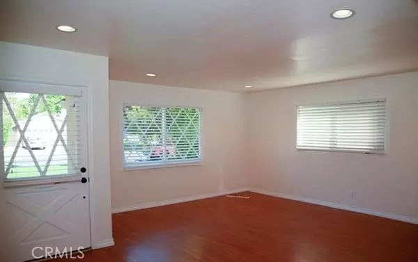 West Hills, CA 91307,23376 Hartland ST