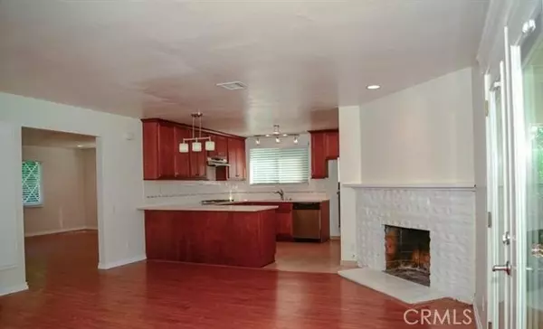 West Hills, CA 91307,23376 Hartland ST