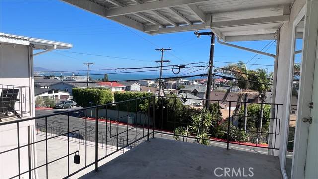 Dana Point, CA 92629,25081 La Cresta DR C
