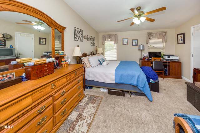 Camarillo, CA 93012,94 Camino Algarve 94