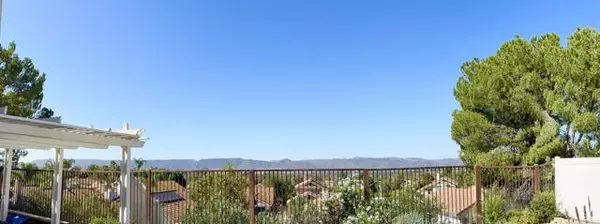 Murrieta, CA 92562,39787 Castile AVE