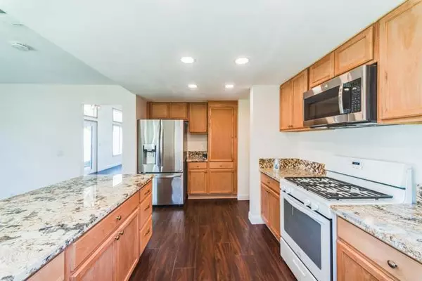 Murrieta, CA 92562,39787 Castile AVE