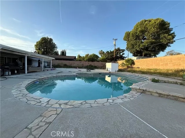 3092 Big Springs AVE, Simi Valley, CA 93063