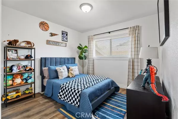 Whittier, CA 90603,16208 Heathfield DR