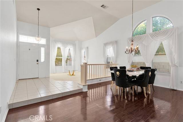Palmdale, CA 93551,1720 Ashberry DR