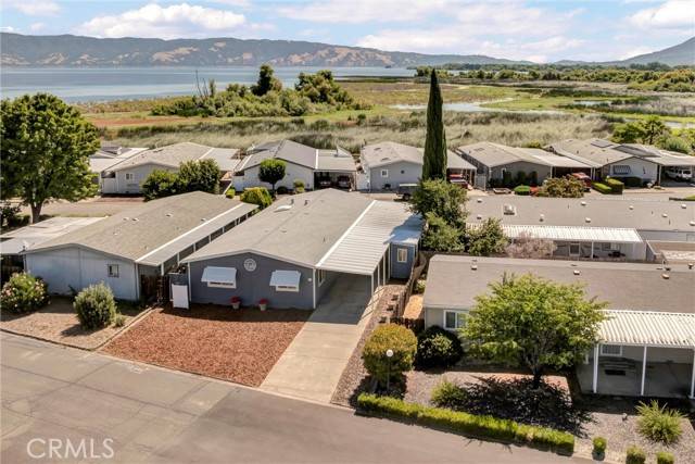 1900 S Main ST 52, Lakeport, CA 95453