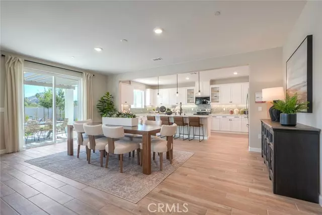 Escondido, CA 92026,2066 Woolem PL