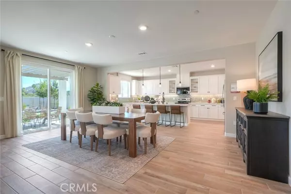 Escondido, CA 92026,2066 Woolem PL