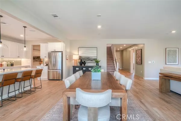 Escondido, CA 92026,2066 Woolem PL