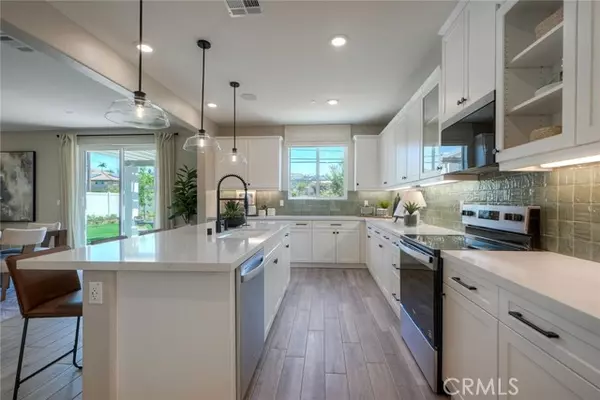 Escondido, CA 92026,2066 Woolem PL