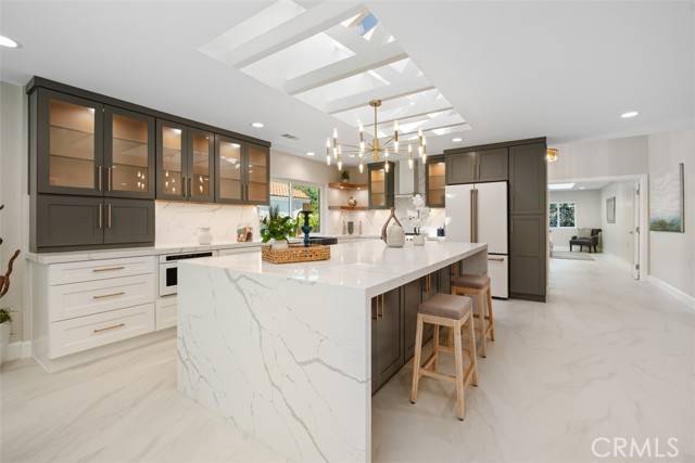 Laguna Woods, CA 92637,5437 Via Carrizo