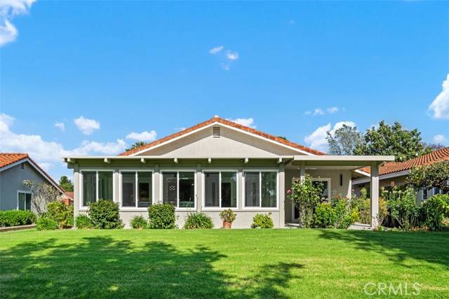 Laguna Woods, CA 92637,5437 Via Carrizo