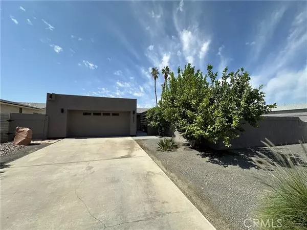 Palm Desert, CA 92211,76891 Oklahoma AVE