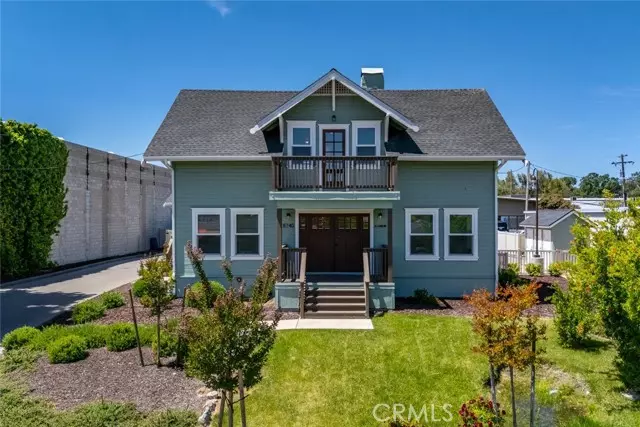 8740 El Camino Real, Atascadero, CA 93422