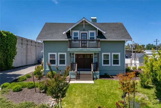 Atascadero, CA 93422,8740 El Camino Real