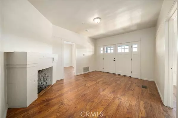 Atascadero, CA 93422,8740 El Camino Real