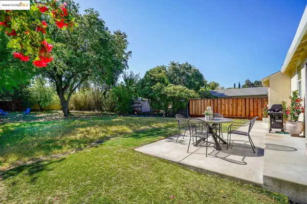 Concord, CA 94518,1400 San Carlos AVE