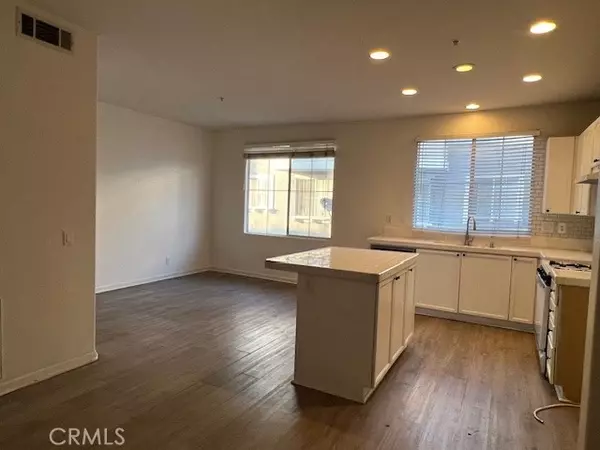 Westminster, CA 92683,13523 Cobblestone LN