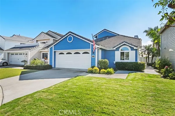 Laguna Niguel, CA 92677,12 Haverhill RD