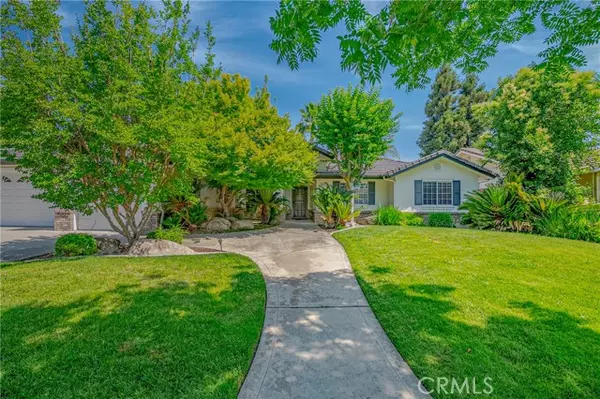 Merced, CA 95340,625 Redwing DR