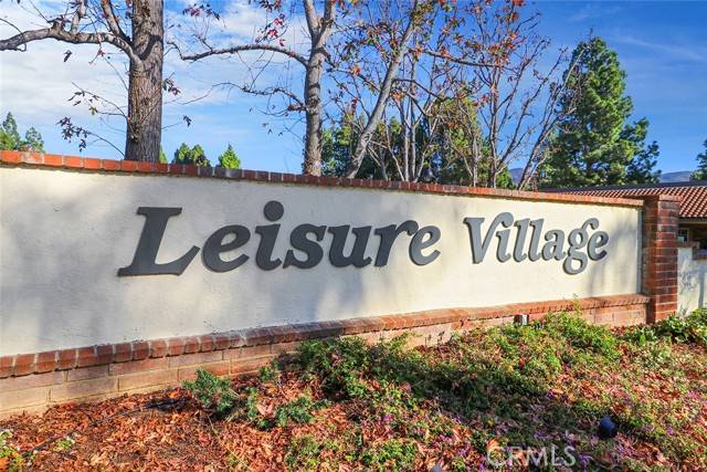 8152 Village 8, Camarillo, CA 93012