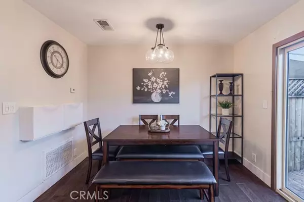La Verne, CA 91750,3832 Bixby DR