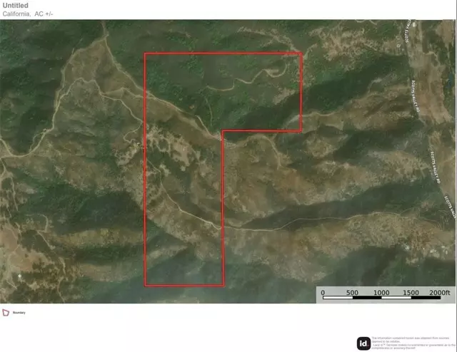 7055 Scotts Valley RD, Lakeport, CA 95453