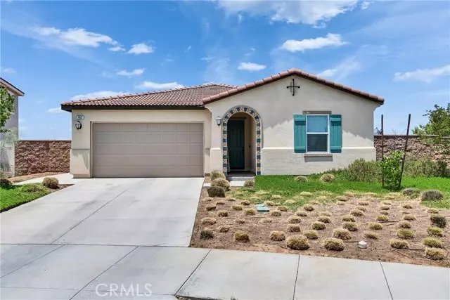 402 Appleton WAY, Perris, CA 92570