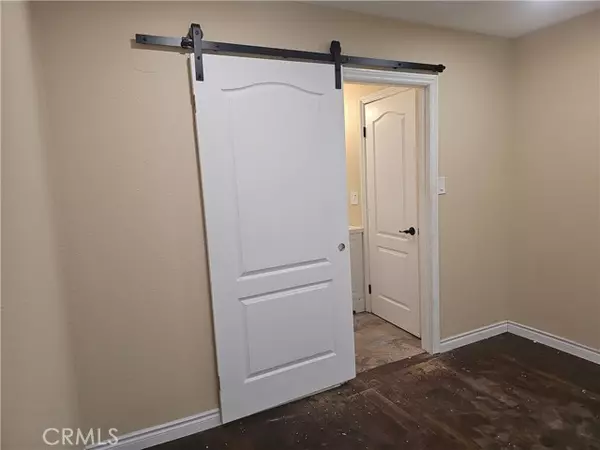 Lake Elsinore, CA 92530,134 N Chestnut ST