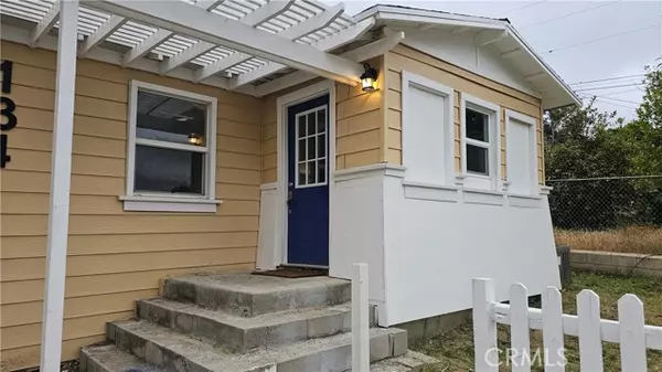 Lake Elsinore, CA 92530,134 N Chestnut ST