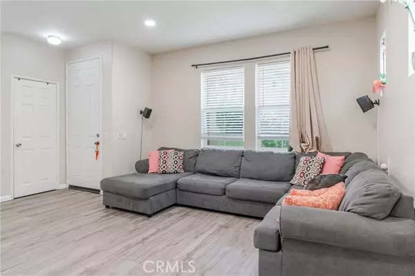 Pomona, CA 91768,1386 Estel DR