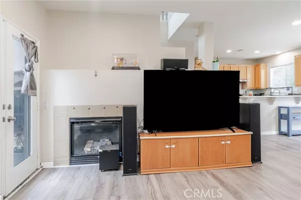 Pomona, CA 91768,1386 Estel DR