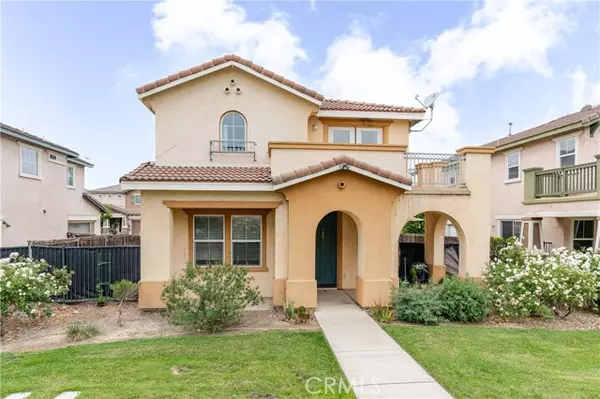 1386 Estel DR, Pomona, CA 91768