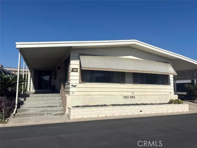 Whittier, CA 90601,11730 Whittier Blvd. 55