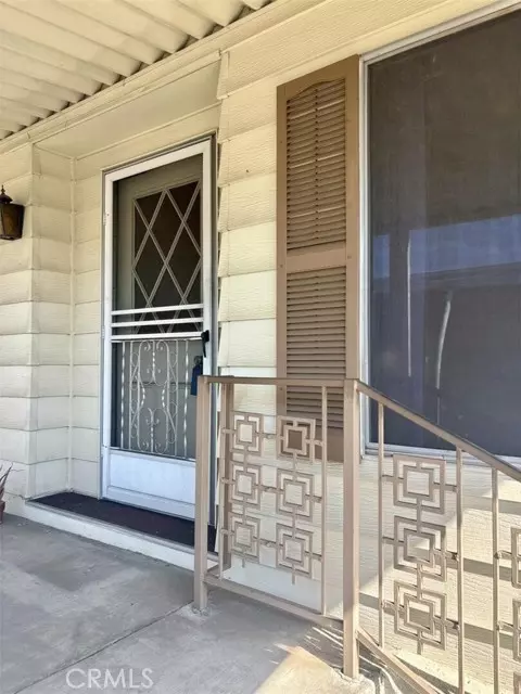 Whittier, CA 90601,11730 Whittier Blvd. 55