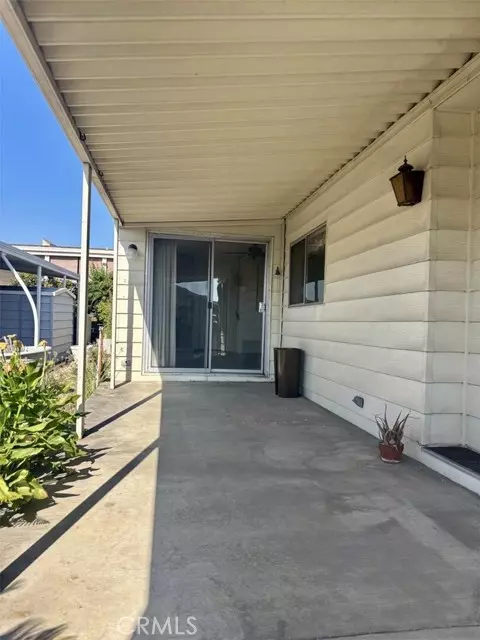 Whittier, CA 90601,11730 Whittier Blvd. 55