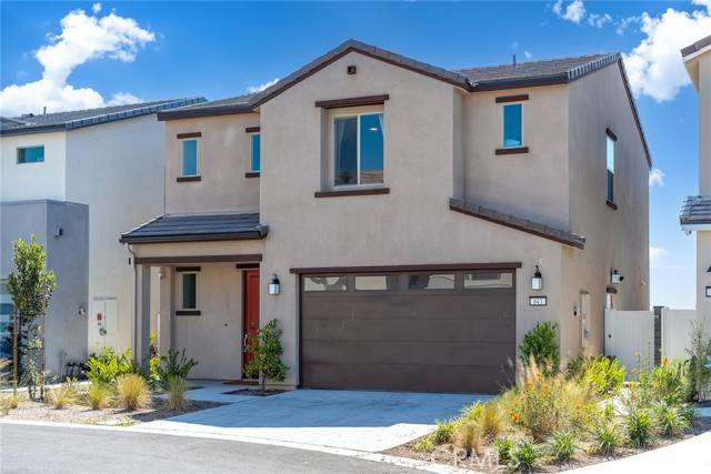 Rancho Mission Viejo, CA 92694,843 Longhorn WAY