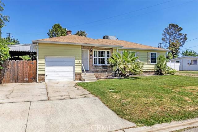 Oroville, CA 95965,156 Morningstar AVE