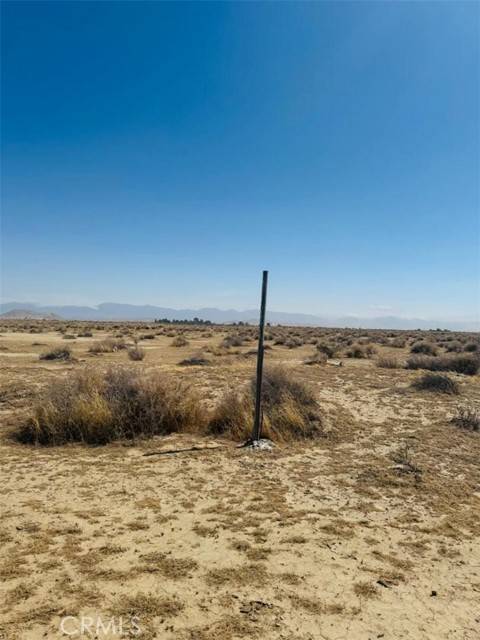 Lancaster, CA 93535,130 E Avenue G-8