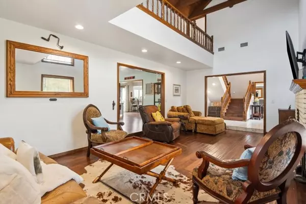 Riverside, CA 92506,6978 Withers RD